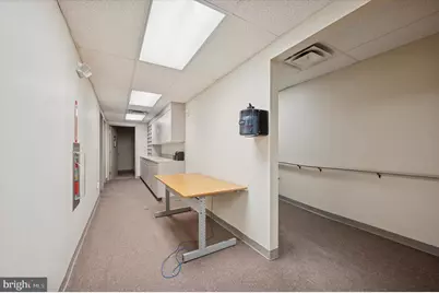 53 E Armat Street, Philadelphia, PA 19144 - Photo 121