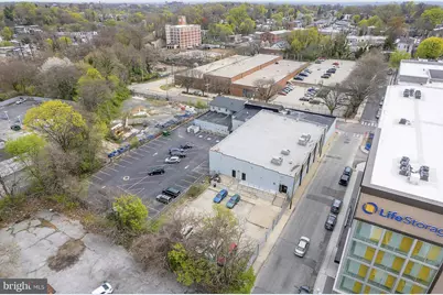 53 E Armat Street, Philadelphia, PA 19144 - Photo 145