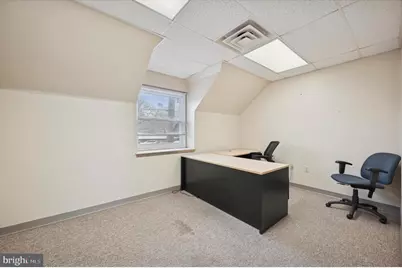 53 E Armat Street, Philadelphia, PA 19144 - Photo 129