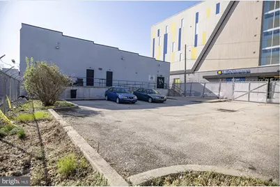 53 E Armat Street, Philadelphia, PA 19144 - Photo 147