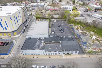 53 E Armat Street, Philadelphia, PA 19144 - Photo 139