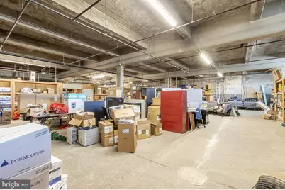 53 E Armat Street, Philadelphia, PA 19144 - Photo 43