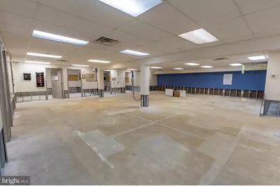 53 E Armat Street, Philadelphia, PA 19144 - Photo 55