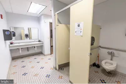 53 E Armat Street, Philadelphia, PA 19144 - Photo 59