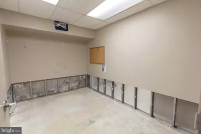 53 E Armat Street, Philadelphia, PA 19144 - Photo 49