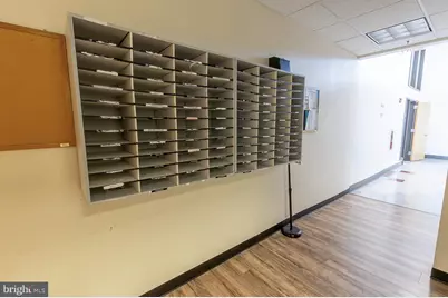 53 E Armat Street, Philadelphia, PA 19144 - Photo 57