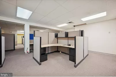 53 E Armat Street, Philadelphia, PA 19144 - Photo 105