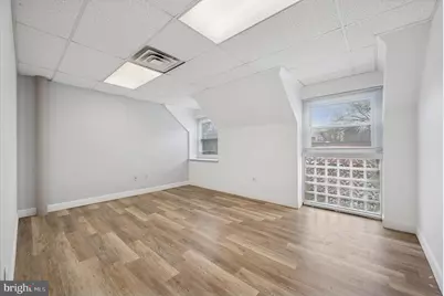 53 E Armat Street, Philadelphia, PA 19144 - Photo 131