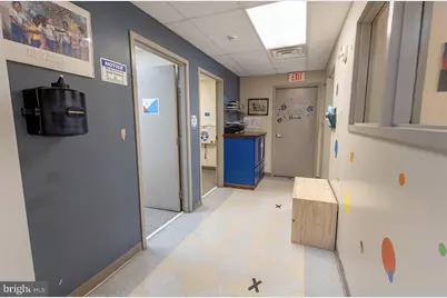 53 E Armat Street, Philadelphia, PA 19144 - Photo 7