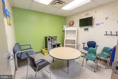 53 E Armat Street, Philadelphia, PA 19144 - Photo 13