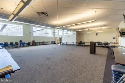 53 E Armat Street, Philadelphia, PA 19144 - Photo 93