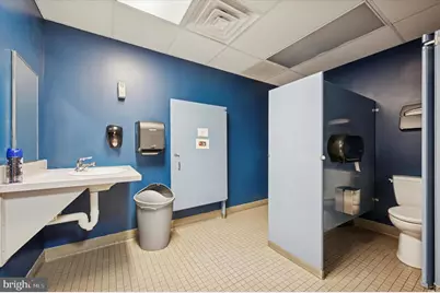 53 E Armat Street, Philadelphia, PA 19144 - Photo 119