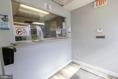 53 E Armat Street, Philadelphia, PA 19144 - Photo 9