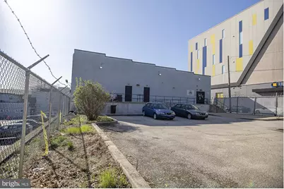 53 E Armat Street, Philadelphia, PA 19144 - Photo 5