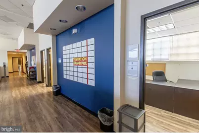 53 E Armat Street, Philadelphia, PA 19144 - Photo 81