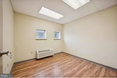 53 E Armat Street, Philadelphia, PA 19144 - Photo 107