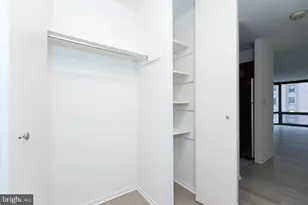 2020 Walnut St, Philadelphia, PA 19103 - Photo 7