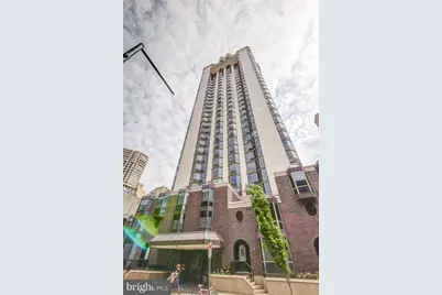 2020 Walnut Street #14M, Philadelphia, PA 19103 - Photo 17