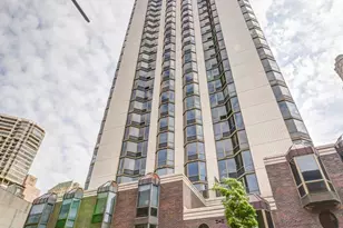 2020 Walnut St, Philadelphia, PA 19103 - Photo 17