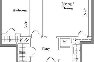 2031 Locust St, Philadelphia, PA 19103 - Photo 7