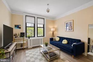 2031 Locust St, Philadelphia, PA 19103 - Photo 1