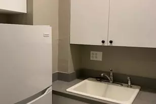 2031 Locust St, Philadelphia, PA 19103 - Photo 3