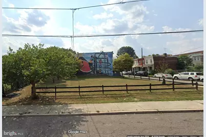 4900 Reno Street, Philadelphia, PA 19139 - Photo 5