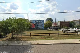 4900 Reno St, Philadelphia, PA 19139 - Photo 5