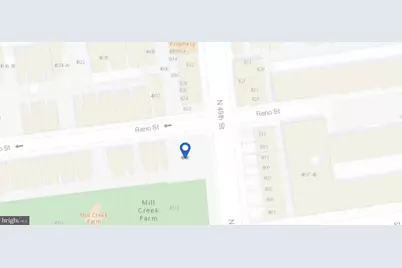 4900 Reno Street, Philadelphia, PA 19139 - Photo 1