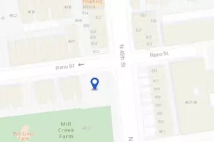 4900 Reno St, Philadelphia, PA 19139 - Photo 1