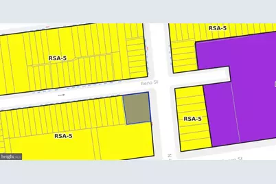 4900 Reno Street, Philadelphia, PA 19139 - Photo 3