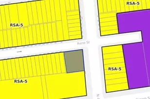 4900 Reno St, Philadelphia, PA 19139 - Photo 3