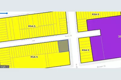 4900 Reno Street, Philadelphia, PA 19139 - Photo 3