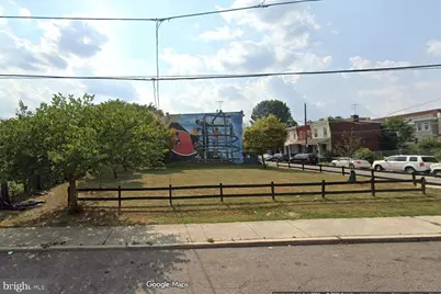 4900 Reno Street, Philadelphia, PA 19139 - Photo 5