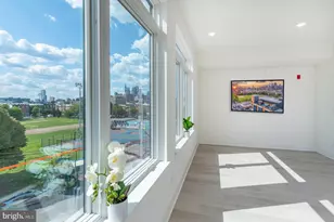 833 Wharton St, Philadelphia, PA 19147 - Photo 3