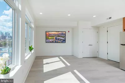 833 Wharton Street #1B-202, Philadelphia, PA 19147 - Photo 1