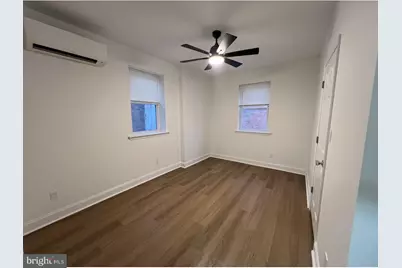 2115 E Chelten Avenue #2, Philadelphia, PA 19138 - Photo 3