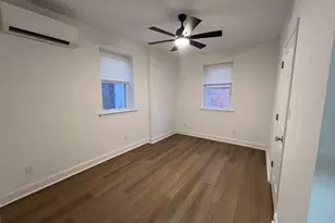 2115 E Chelten Ave, Philadelphia, PA 19138 - Photo 3