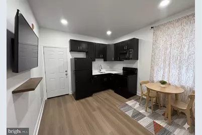 2115 E Chelten Avenue #2, Philadelphia, PA 19138 - Photo 7