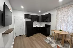 2115 E Chelten Ave, Philadelphia, PA 19138 - Photo 7