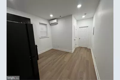 2115 E Chelten Avenue #2, Philadelphia, PA 19138 - Photo 9