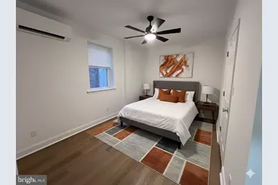 2115 E Chelten Avenue #2, Philadelphia, PA 19138 - Photo 1