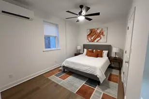 2115 E Chelten Ave, Philadelphia, PA 19138 - Photo 1