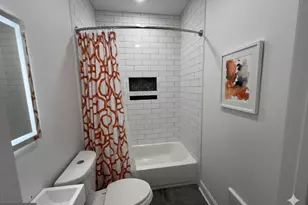 2115 E Chelten Ave, Philadelphia, PA 19138 - Photo 5