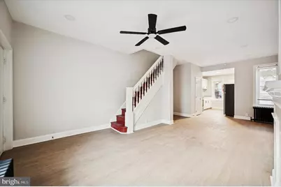 5517 Jane Street, Philadelphia, PA 19138 - Photo 3