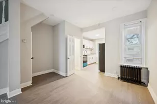 5517 Jane St, Philadelphia, PA 19138 - Photo 5