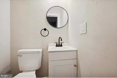 5517 Jane Street, Philadelphia, PA 19138 - Photo 9