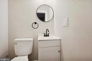 5517 Jane St, Philadelphia, PA 19138 - Photo 9