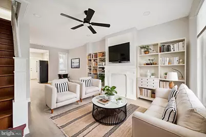 5517 Jane Street, Philadelphia, PA 19138 - Photo 1