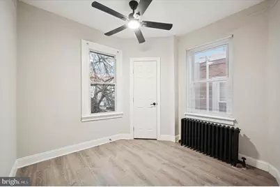 5517 Jane Street, Philadelphia, PA 19138 - Photo 11